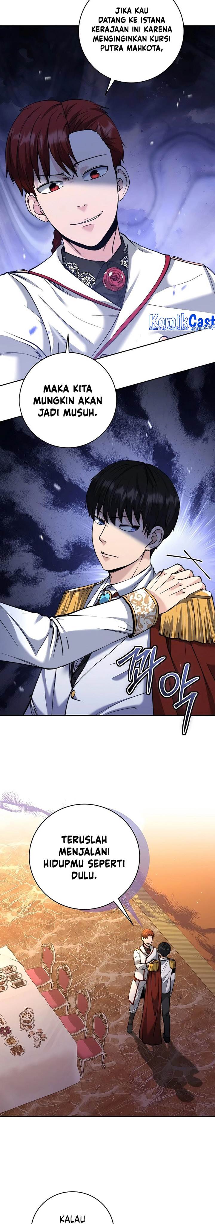 image-komik-holy-emperors-grandson-is-a-necromancer-chapter-26-4/25