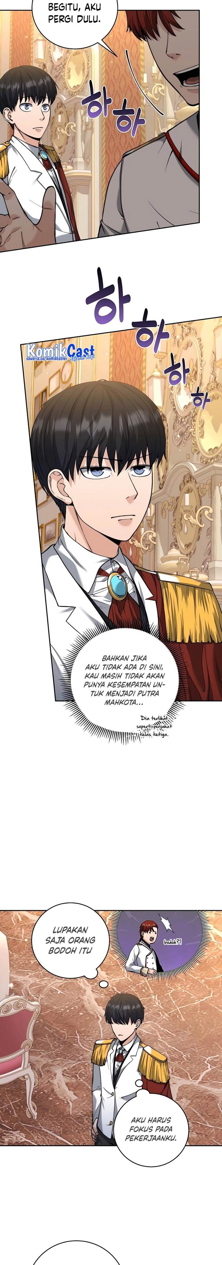 image-komik-holy-emperors-grandson-is-a-necromancer-chapter-26-5/25