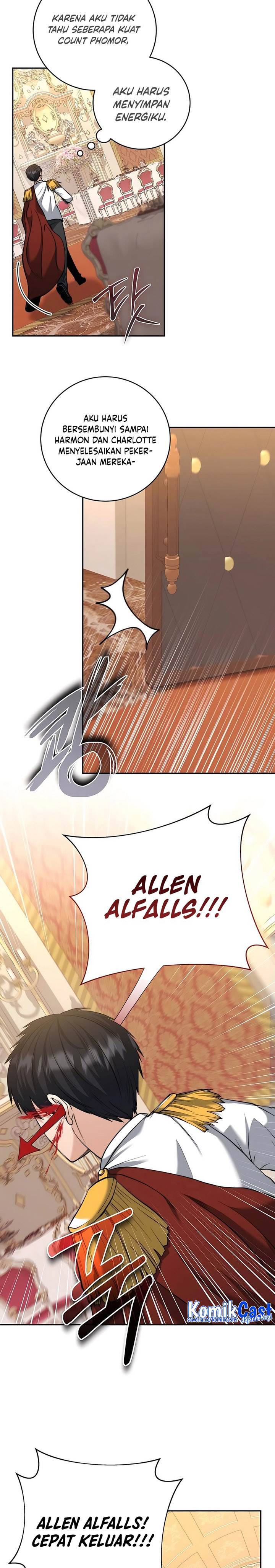 image-komik-holy-emperors-grandson-is-a-necromancer-chapter-26-6/25