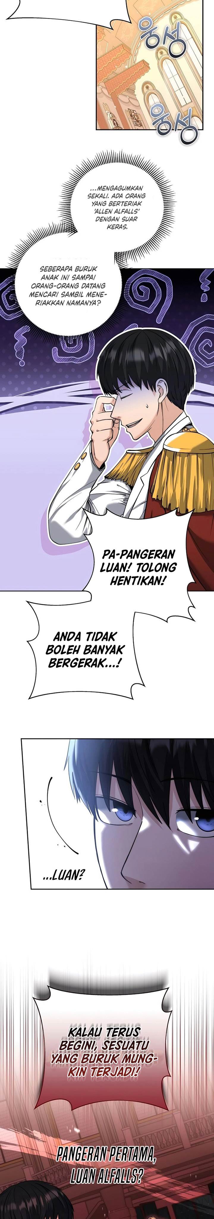 image-komik-holy-emperors-grandson-is-a-necromancer-chapter-26-7/25