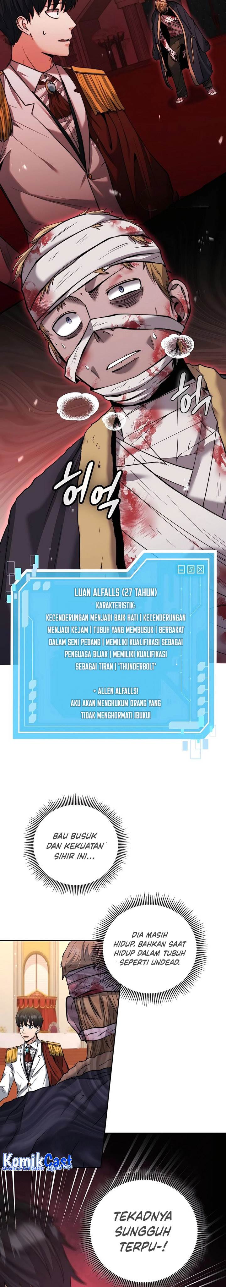 image-komik-holy-emperors-grandson-is-a-necromancer-chapter-26-8/25