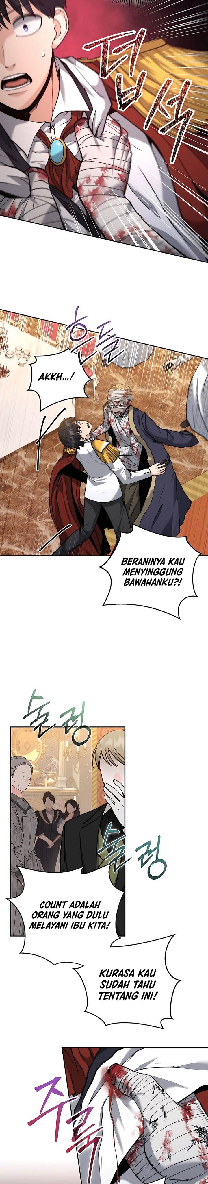 image-komik-holy-emperors-grandson-is-a-necromancer-chapter-26-9/25