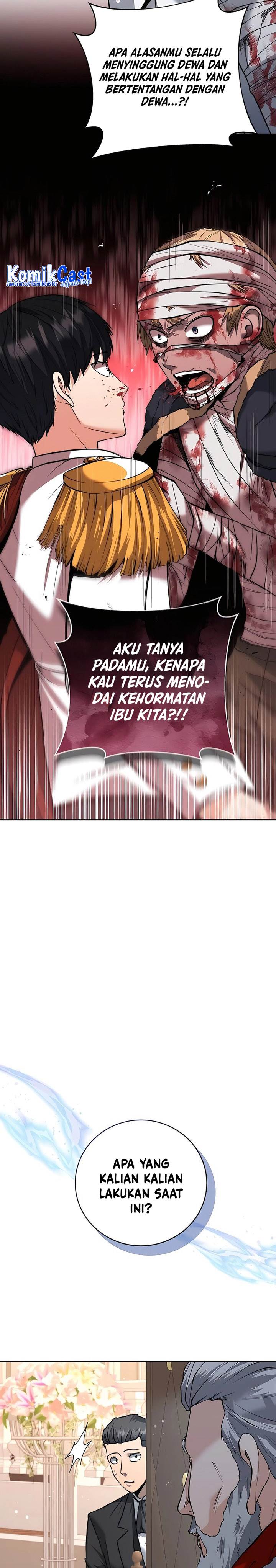 image-komik-holy-emperors-grandson-is-a-necromancer-chapter-26-10/25