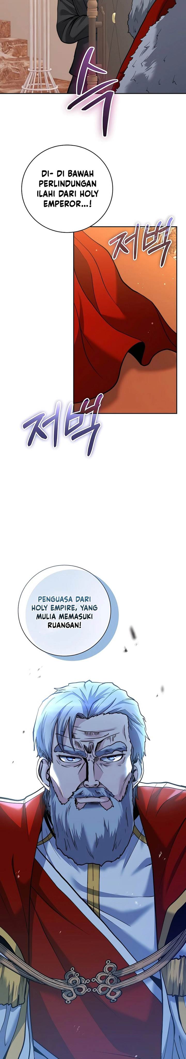 image-komik-holy-emperors-grandson-is-a-necromancer-chapter-26-11/25