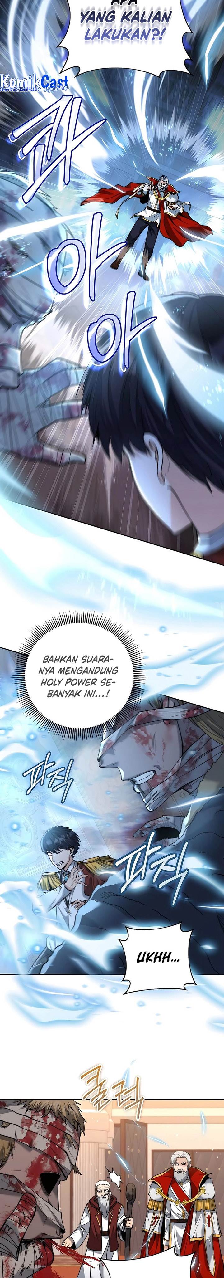 image-komik-holy-emperors-grandson-is-a-necromancer-chapter-26-13/25