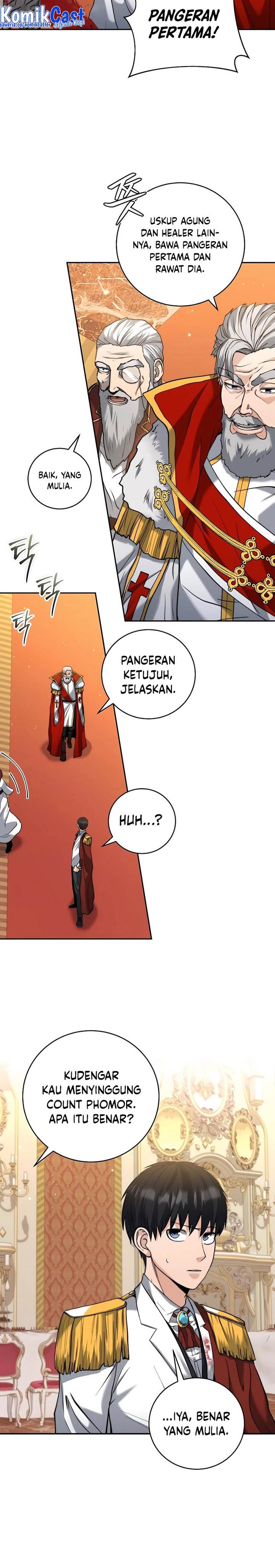 image-komik-holy-emperors-grandson-is-a-necromancer-chapter-26-14/25