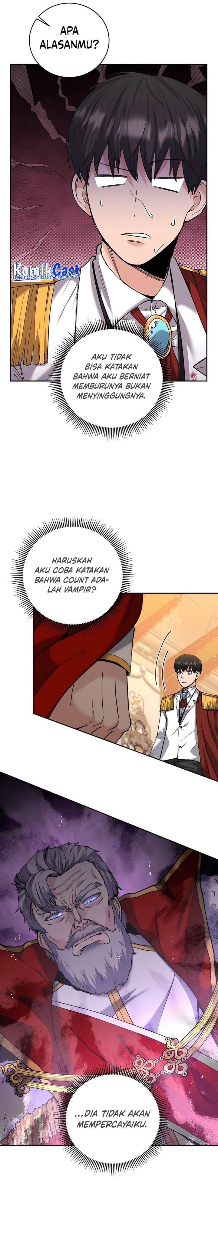 image-komik-holy-emperors-grandson-is-a-necromancer-chapter-26-15/25