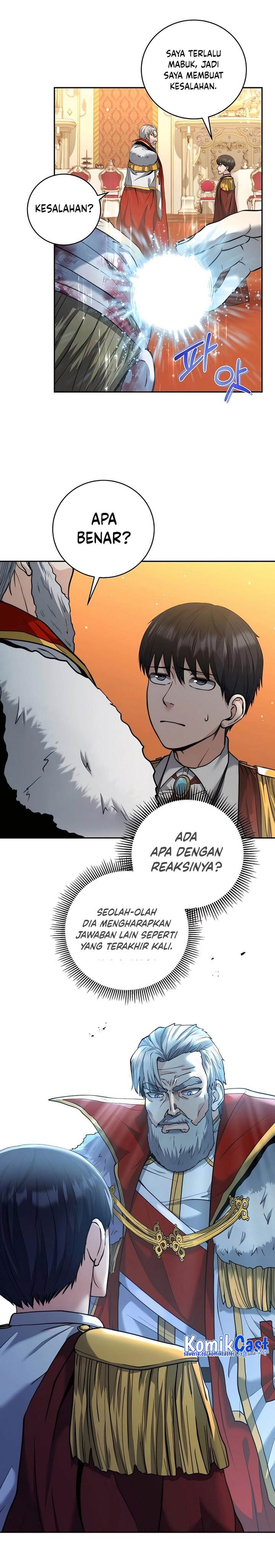 image-komik-holy-emperors-grandson-is-a-necromancer-chapter-26-16/25