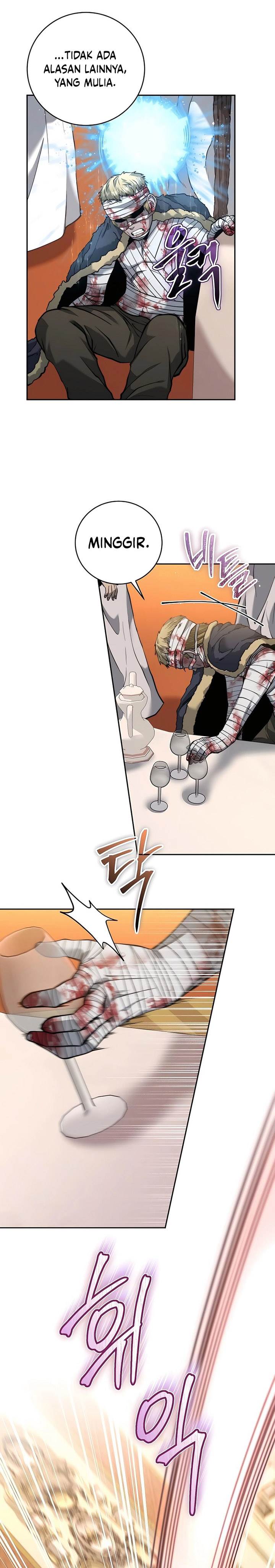 image-komik-holy-emperors-grandson-is-a-necromancer-chapter-26-17/25