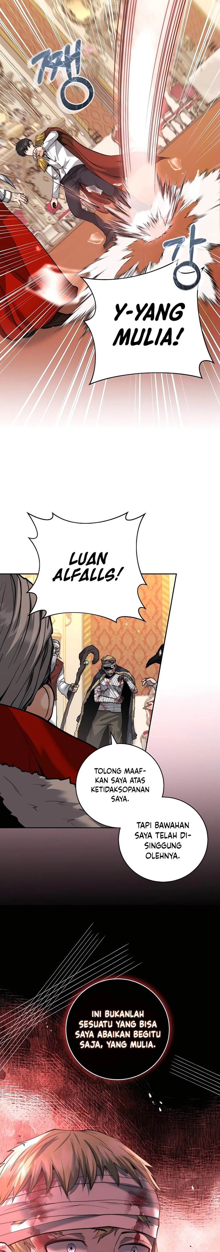 image-komik-holy-emperors-grandson-is-a-necromancer-chapter-26-18/25