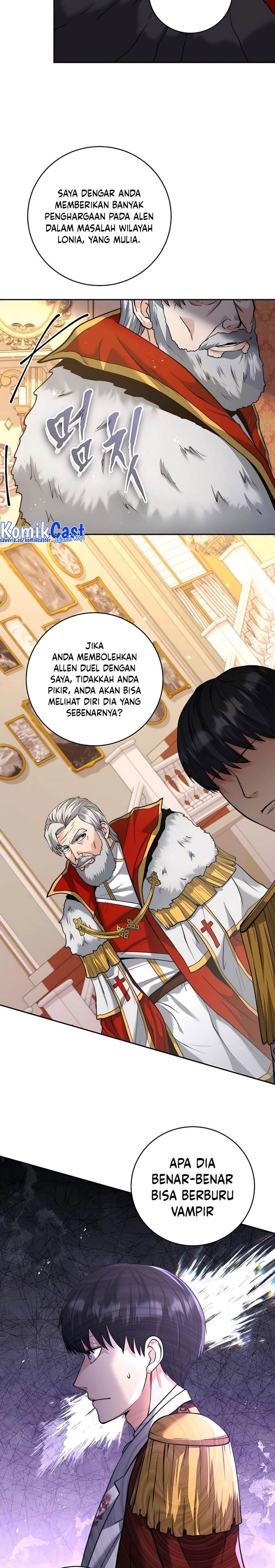 image-komik-holy-emperors-grandson-is-a-necromancer-chapter-26-20/25