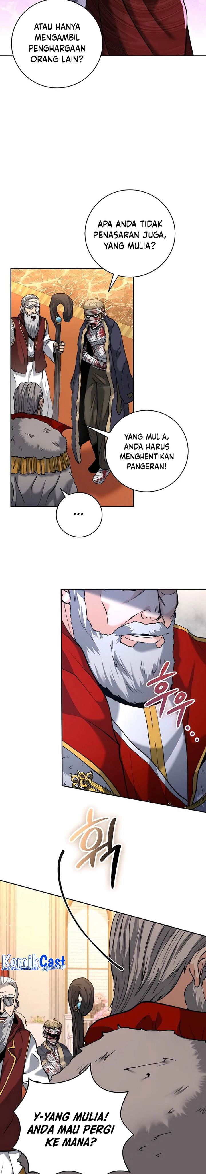 image-komik-holy-emperors-grandson-is-a-necromancer-chapter-26-21/25