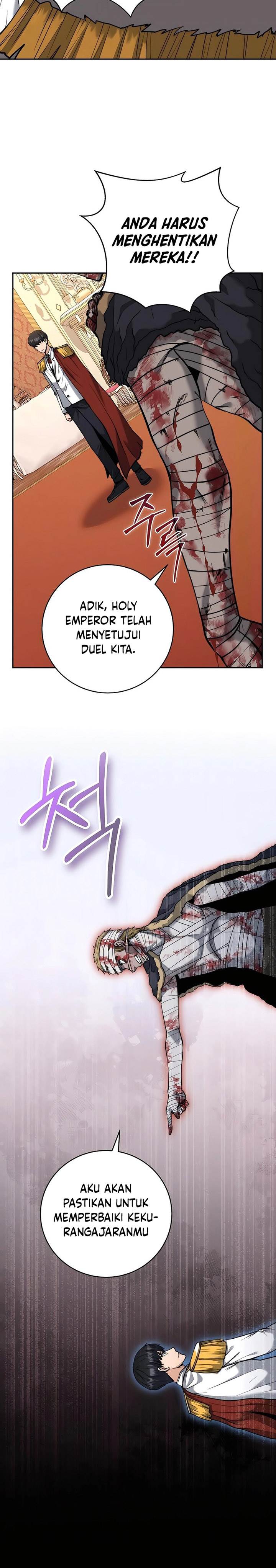 image-komik-holy-emperors-grandson-is-a-necromancer-chapter-26-22/25
