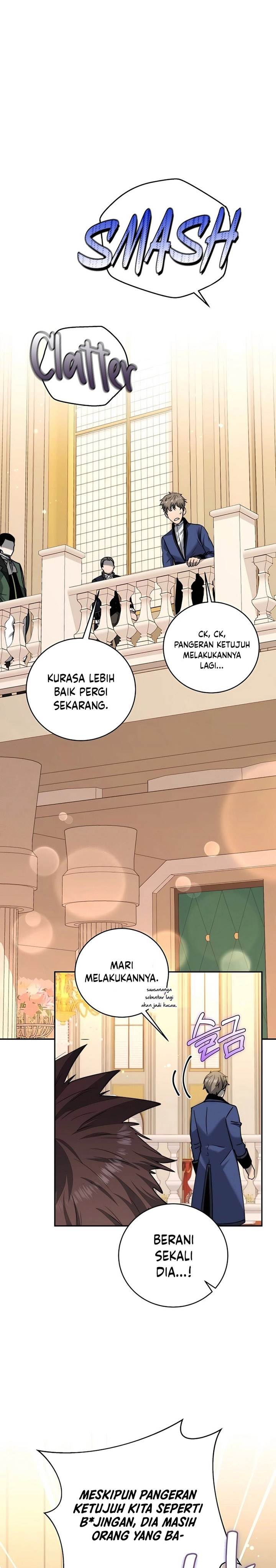 image-komik-holy-emperors-grandson-is-a-necromancer-chapter-27-0/29