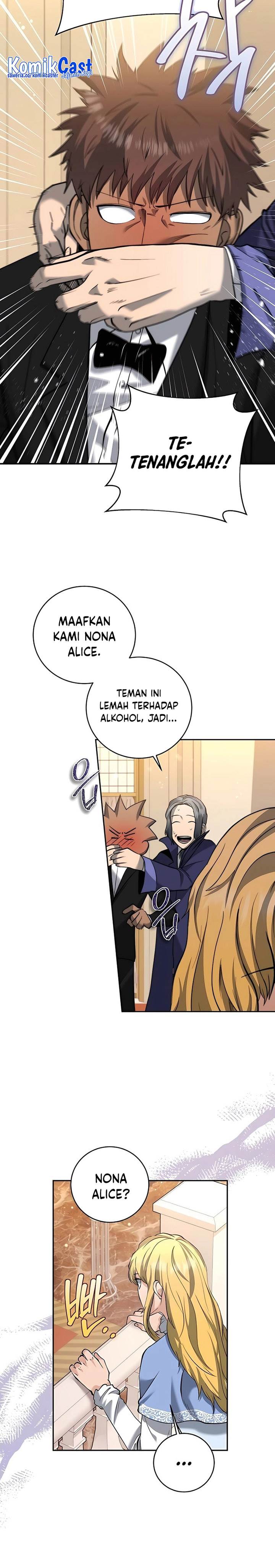 image-komik-holy-emperors-grandson-is-a-necromancer-chapter-27-1/29