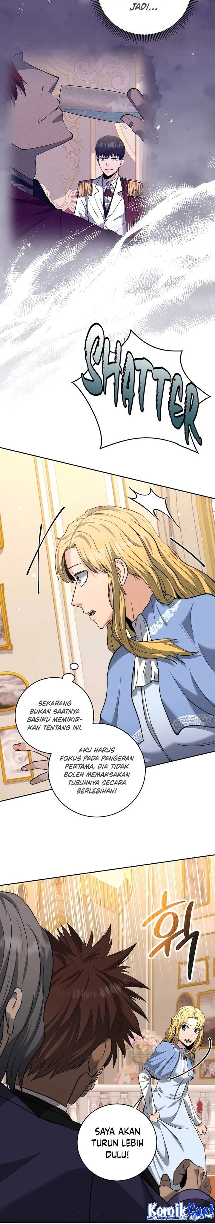 image-komik-holy-emperors-grandson-is-a-necromancer-chapter-27-3/29