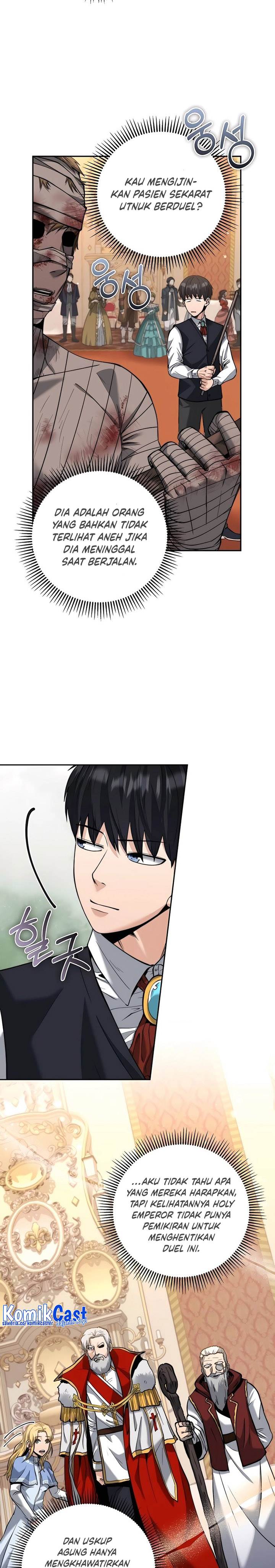 image-komik-holy-emperors-grandson-is-a-necromancer-chapter-27-5/29