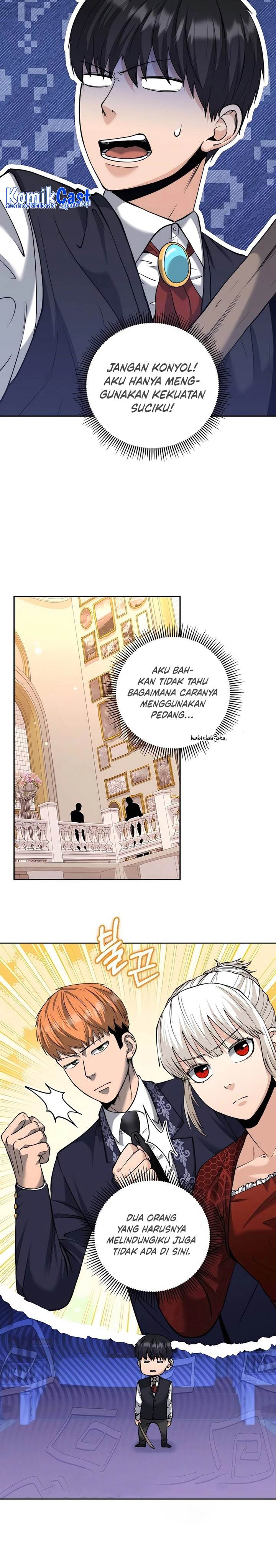 image-komik-holy-emperors-grandson-is-a-necromancer-chapter-27-7/29