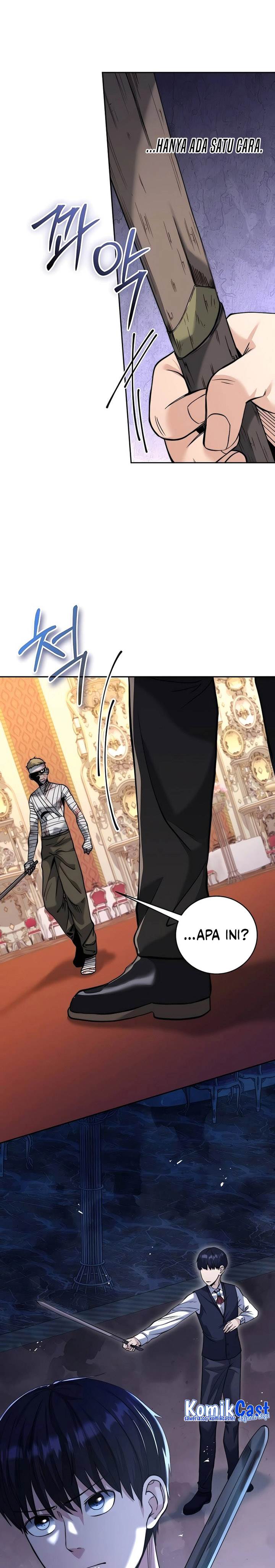 image-komik-holy-emperors-grandson-is-a-necromancer-chapter-27-8/29