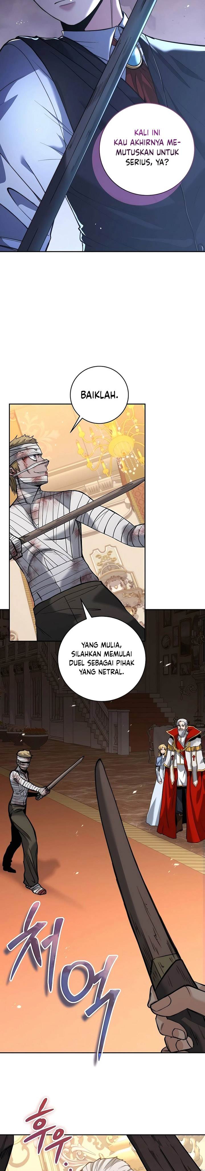 image-komik-holy-emperors-grandson-is-a-necromancer-chapter-27-9/29