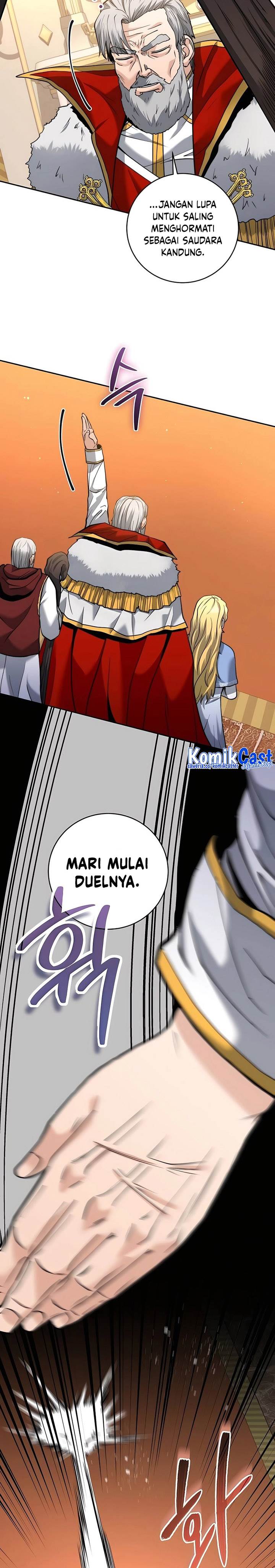 image-komik-holy-emperors-grandson-is-a-necromancer-chapter-27-10/29