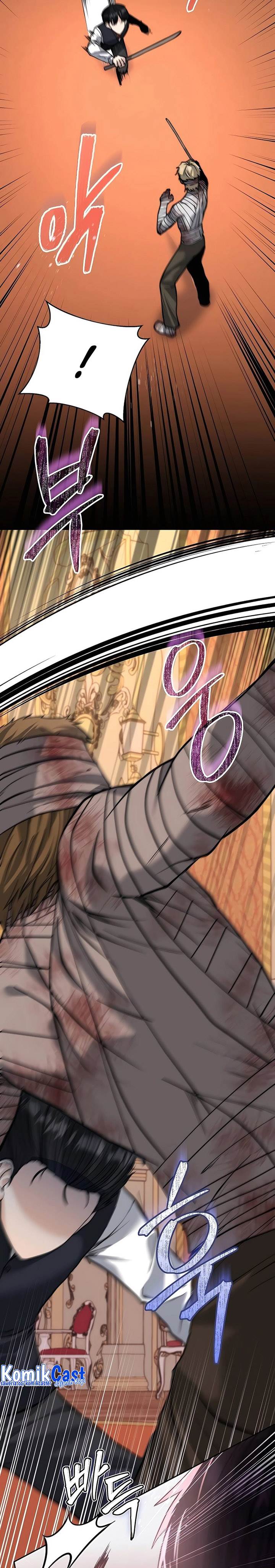 image-komik-holy-emperors-grandson-is-a-necromancer-chapter-27-11/29