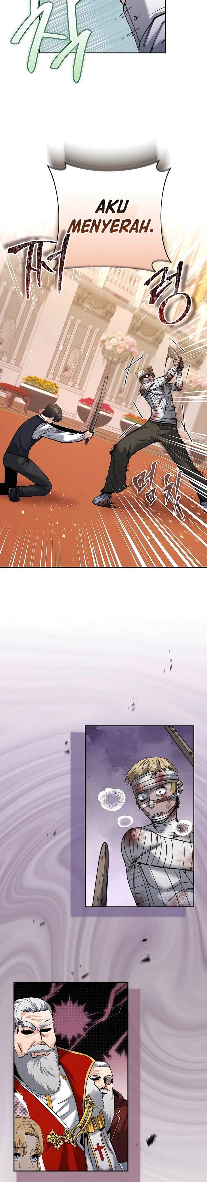 image-komik-holy-emperors-grandson-is-a-necromancer-chapter-27-13/29