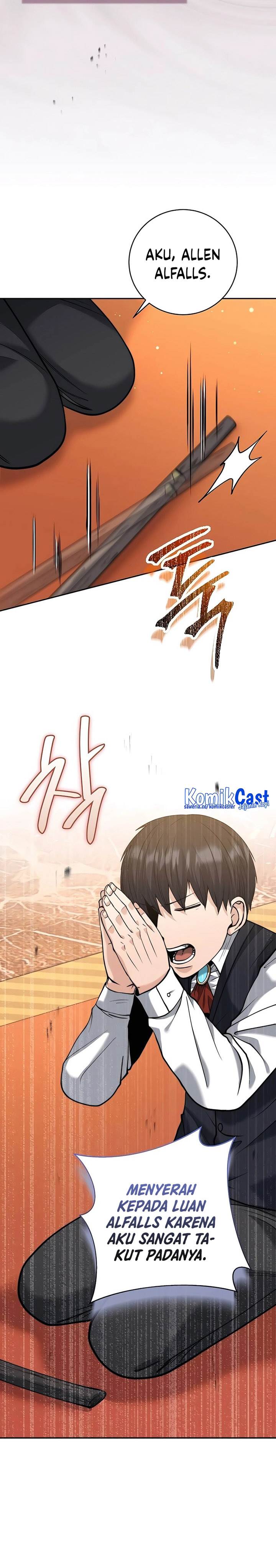 image-komik-holy-emperors-grandson-is-a-necromancer-chapter-27-14/29