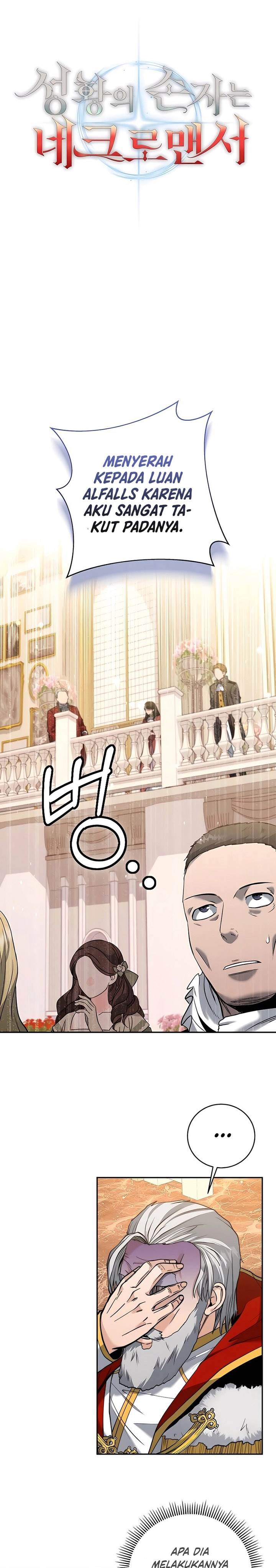 image-komik-holy-emperors-grandson-is-a-necromancer-chapter-27-15/29