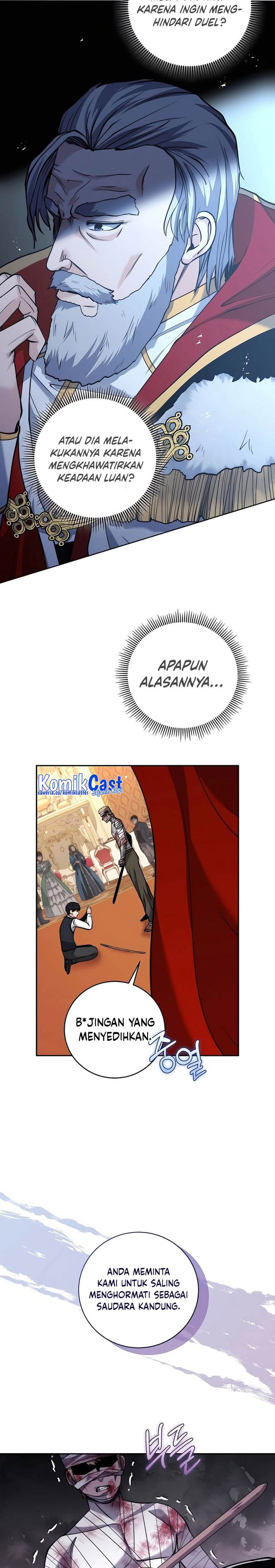 image-komik-holy-emperors-grandson-is-a-necromancer-chapter-27-16/29