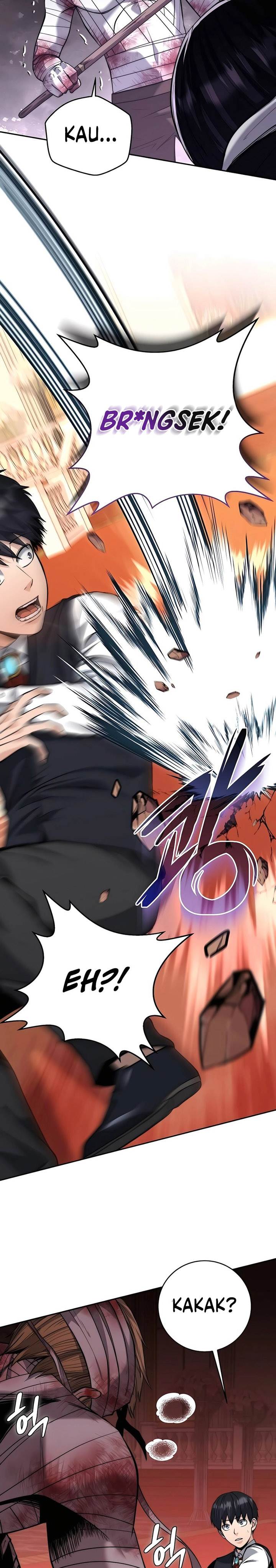 image-komik-holy-emperors-grandson-is-a-necromancer-chapter-27-17/29