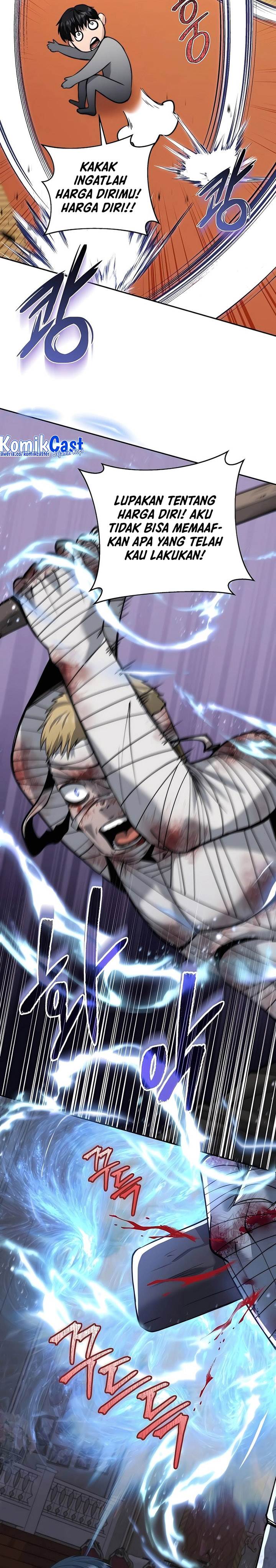 image-komik-holy-emperors-grandson-is-a-necromancer-chapter-27-19/29