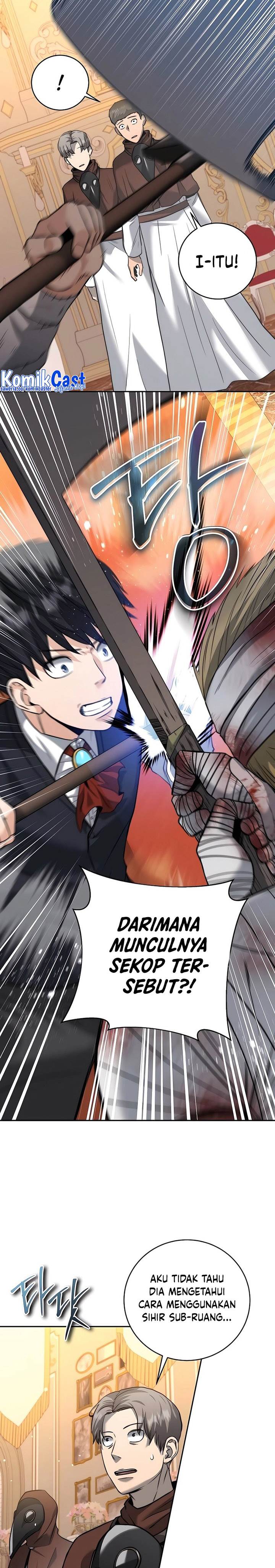 image-komik-holy-emperors-grandson-is-a-necromancer-chapter-27-21/29