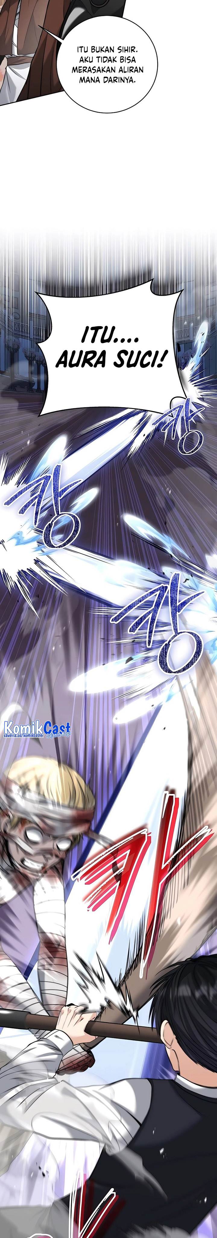 image-komik-holy-emperors-grandson-is-a-necromancer-chapter-27-22/29