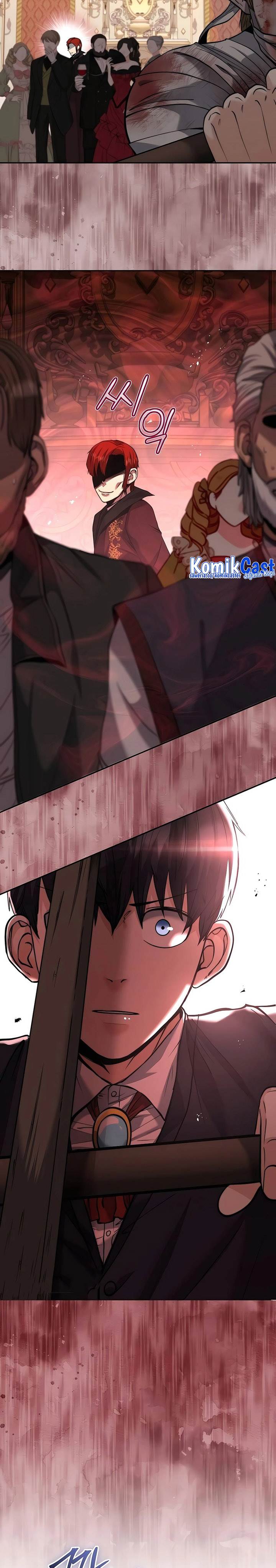 image-komik-holy-emperors-grandson-is-a-necromancer-chapter-27-24/29