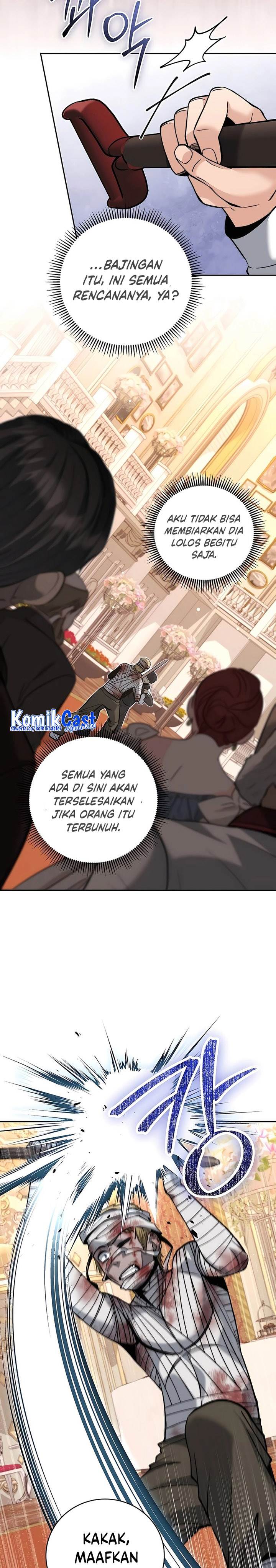 image-komik-holy-emperors-grandson-is-a-necromancer-chapter-27-25/29