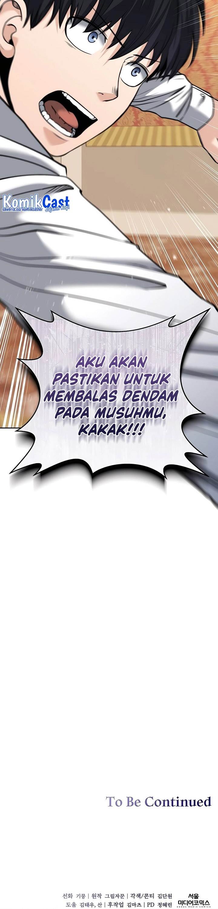 image-komik-holy-emperors-grandson-is-a-necromancer-chapter-27-28/29