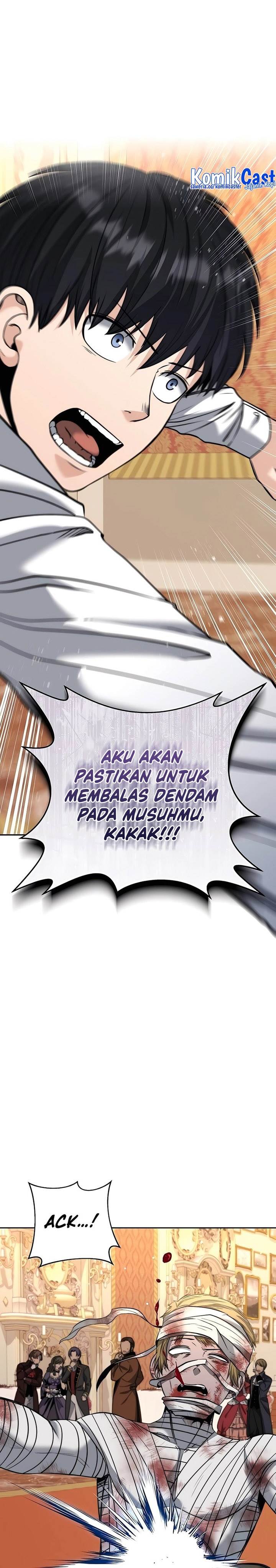 image-komik-holy-emperors-grandson-is-a-necromancer-chapter-28-0/26