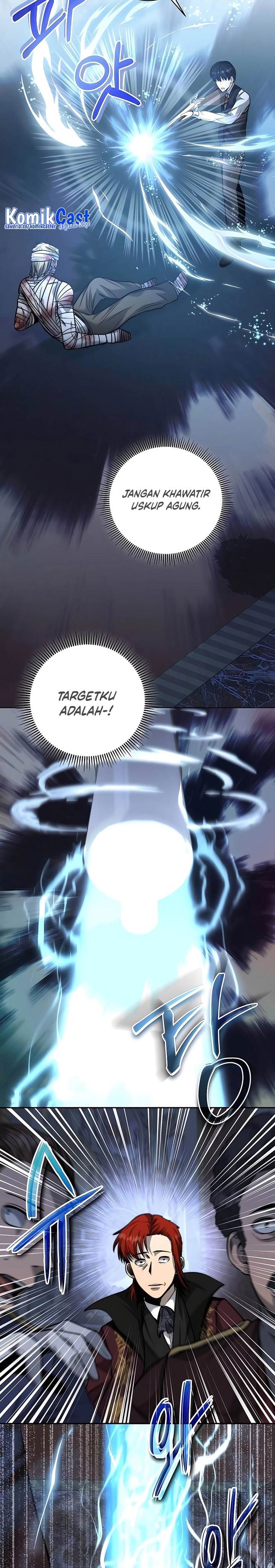 image-komik-holy-emperors-grandson-is-a-necromancer-chapter-28-3/26