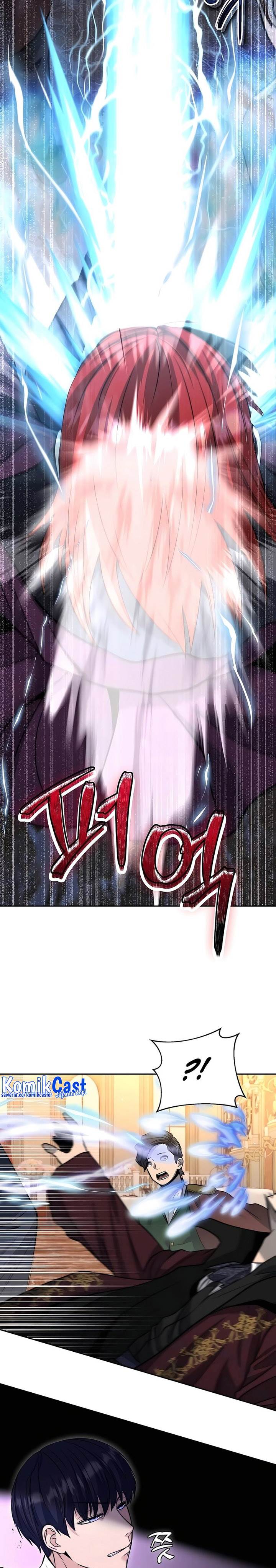 image-komik-holy-emperors-grandson-is-a-necromancer-chapter-28-4/26