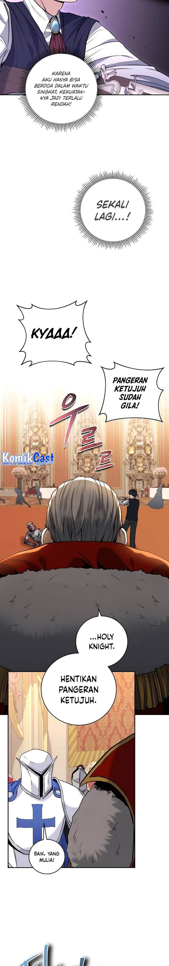 image-komik-holy-emperors-grandson-is-a-necromancer-chapter-28-5/26