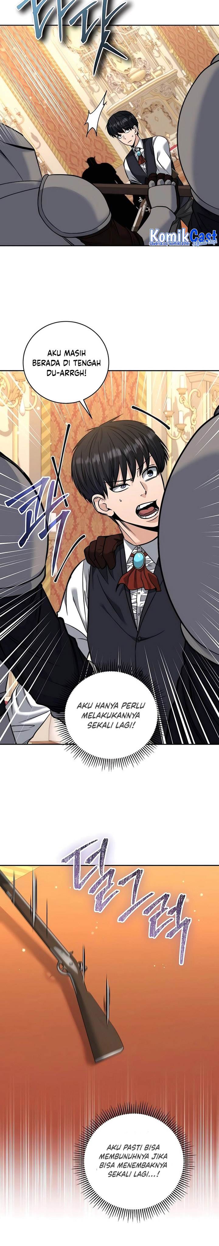 image-komik-holy-emperors-grandson-is-a-necromancer-chapter-28-6/26