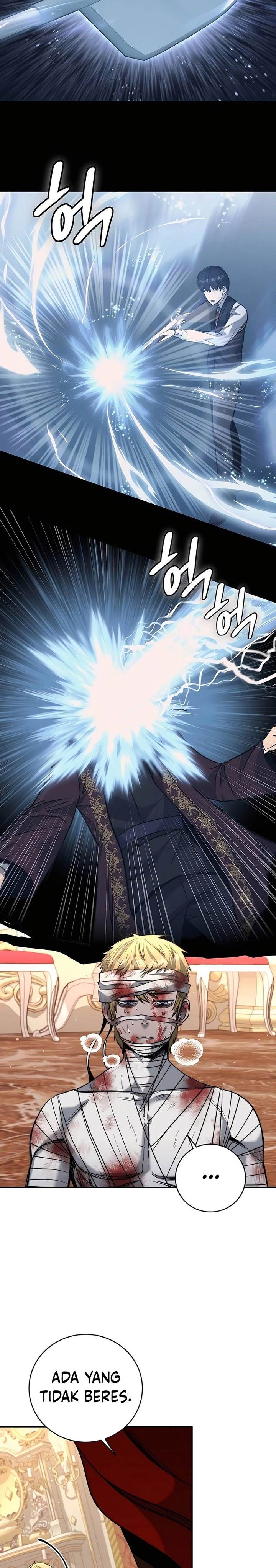 image-komik-holy-emperors-grandson-is-a-necromancer-chapter-28-8/26