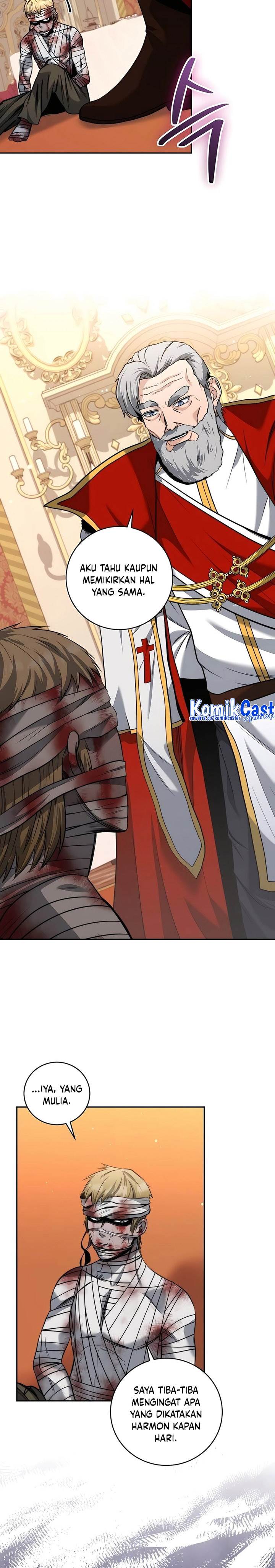 image-komik-holy-emperors-grandson-is-a-necromancer-chapter-28-9/26