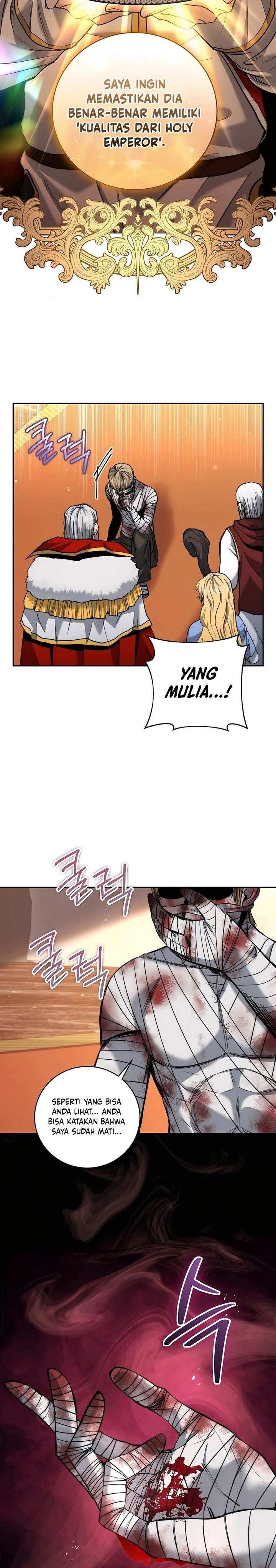 image-komik-holy-emperors-grandson-is-a-necromancer-chapter-28-11/26