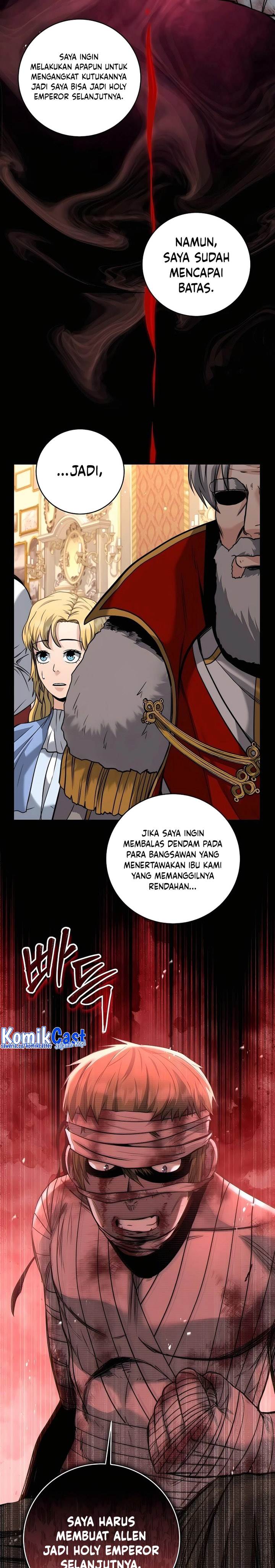 image-komik-holy-emperors-grandson-is-a-necromancer-chapter-28-12/26