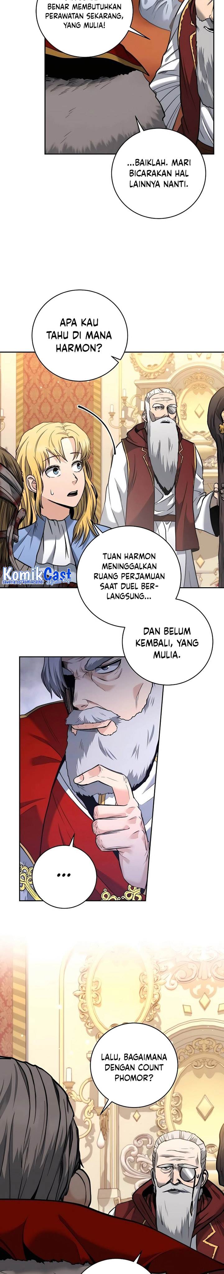 image-komik-holy-emperors-grandson-is-a-necromancer-chapter-28-14/26