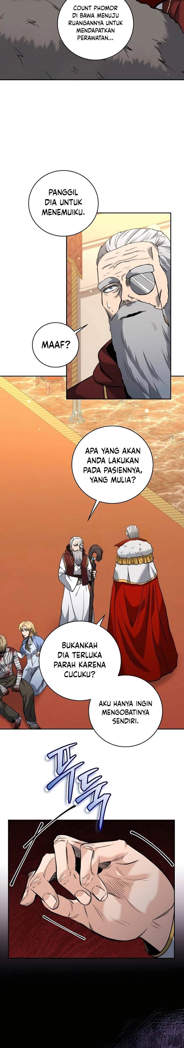 image-komik-holy-emperors-grandson-is-a-necromancer-chapter-28-15/26