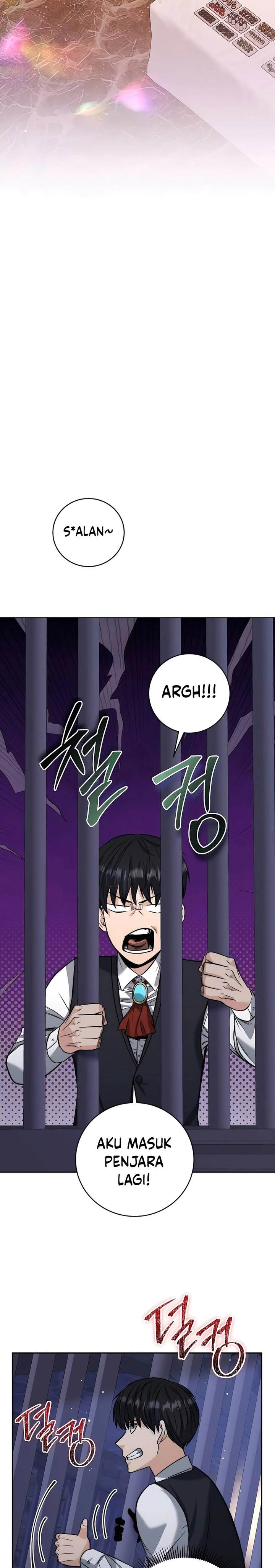 image-komik-holy-emperors-grandson-is-a-necromancer-chapter-28-17/26