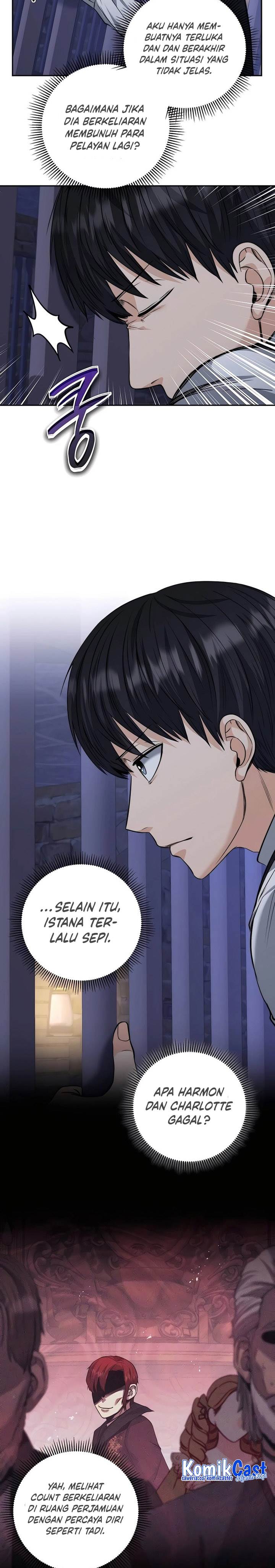 image-komik-holy-emperors-grandson-is-a-necromancer-chapter-28-18/26